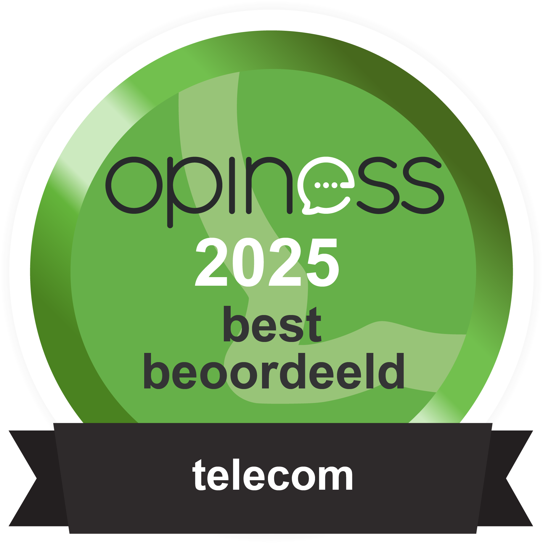 medal_best_beoordeeld_telecom_2025-bced15d4